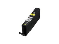 Canon 6121C001 - Giallo - 1 pz - 515 pagine - Confezione singola