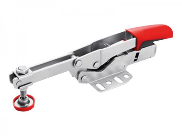 Bessey STC-HH50 - Toggle clamp - 4 cm