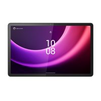 Lenovo Tab P11 2nd Gen Helio G99 11.5" 2K IPS 400nits 120Hz 6/128GB Mali-G57 MC2 7500mAh - Mediatek