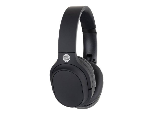 OUR PURE PLANET BLUETOOTH HEADPHONES 700XHP - Cuffie