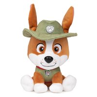 Spin Master GUND - PAW Patrol Tracker 15 cm