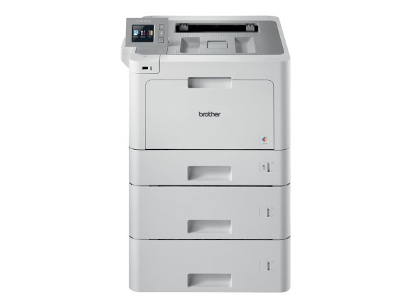 Brother HL-L9310CDWTT - Printer