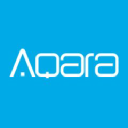 Aqara