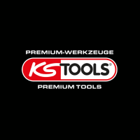 KS TOOLS