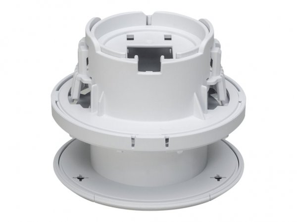 Ubiquiti UVC-G3-F-C-3 - Monte - Interno - Bianco - UVC-G3-FLEX