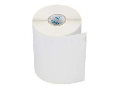 Dymo 2166659 - Bianco - Universale - Rettangolo - LabelWriter 5XL - 10,2 cm - 21 cm