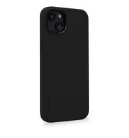 Decoded D23IPO14MBCS9CL - Cover - Apple - iPhone 14 Plus - 17 cm (6.7") - Nero