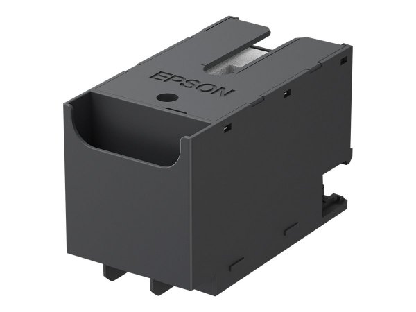 Epson Ink maintenance box - for WorkForce Pro WF-3820, 4720, 4725, 4730, 4740, 4745, 4820, 4825, 483