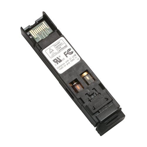 Netgear ProSafe AGM731F - SFP (mini-GBIC) transceiver module