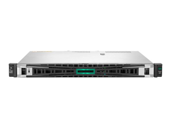 HPE PROLIANT DL20 GEN11 1X XEON