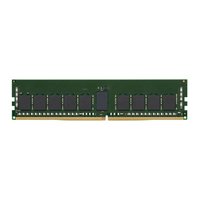 Kingston KTD-PE432D8/16G - 16 GB - 1 x 16 GB - DDR4 - 3200 MHz - 288-pin DIMM