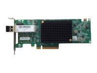 Fujitsu PFC EP Emulex L Pe3500 - Hostbus-Adapter