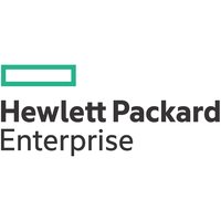 HPE R4E03AAE - 1 licenza/e - 1 anno/i - Abbonamento