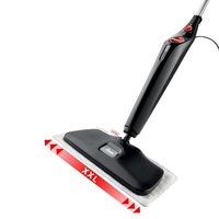 Vileda Dampfreiniger Steam Plus XXL| 168936