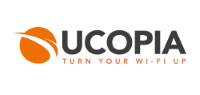 UCOPIA