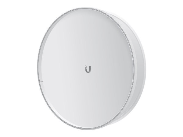 Ubiquiti Networks ISO-BEAM-620 - Bianco - AF-5G30-S45 - PBE-5AC-620 - PBE-M5-620 - RD-5G30-LW