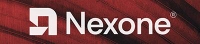 NEXON