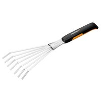 Fiskars Xact Hand-F?cherbesen| 1027044