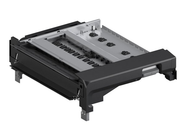 Epson C12C937401 - Finitura con punti metallici - 1 pz