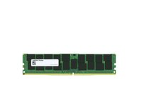 Mushkin MPL4E213FF16G28 - 16 GB - 1 x 16 GB - DDR4 - 2133 MHz