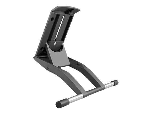 Wacom ACK-620K - Stand - Wacom - Cintiq DTK1660 - Nero