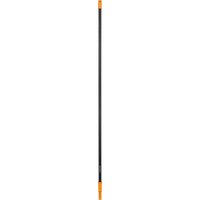 Fiskars 1014913 - Manico dello strumento manuale - Alluminio - Nero - Arancione - Fiskars - 1014914