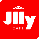 Illycafé