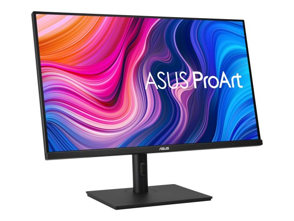 ASUS ProArt PA328CGV - 81,3 cm (32") - 2560 x 1440 Pixel - Quad HD - 5 ms - Nero