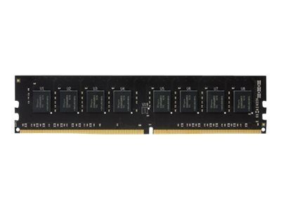 Team Group ELITE TED416G3200C2201 - 16 GB - 1 x 16 GB - DDR4 - 3200 MHz - 288-pin DIMM