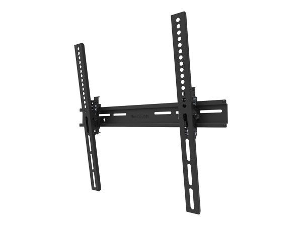 Neomounts by Newstar supporto a parete per TV - 35 kg - 81,3 cm (32") - 165,1 cm (65") - 50 x 50 mm