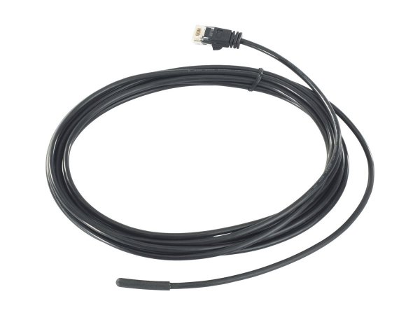 APC Temperature Sensor - 140 g