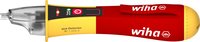 Wiha 43798 - 90 - 1000 V - Rosso - Giallo - 28,5 mm - 150 mm - 100 g