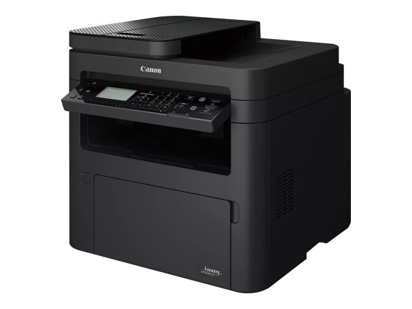 Canon i-SENSYS MF 264 dw Laser / led stampa Dispositivo multifunzione - Bianco nero - 28 ppm - USB 2