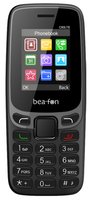 Bea-fon C80 LTE schwarz