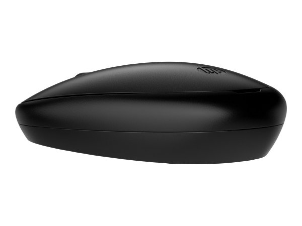 HP 245 BLK Bluetooth Mouse EU - Mouse