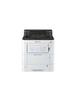 Kyocera PA4000cx - Laser - A colori - 1200 x 1200 DPI - A4 - 40 ppm - Stampa fronte/retro