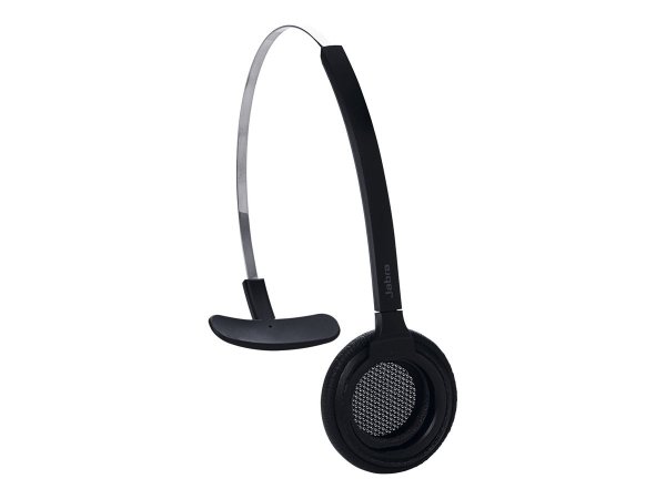 Jabra 14121-27 - Padiglione auricolare - Nero