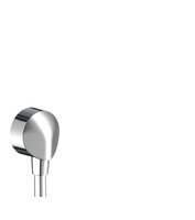 Hansgrohe FixFit