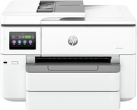 HP OfficeJet 537P6B Stampa inkjet Dispositivo multifunzione - 22 ppm