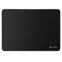 AUKEY KM-P1 - Nero - Barra appoggiaferro antiscivolo