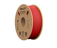 Creality 3D 3301010342 - 1 pz - 1 kg