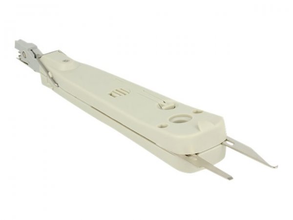 Delock 86152 Patch panel