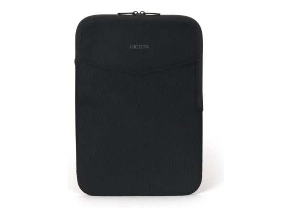 Dicota Sleeve Eco SLIM S for MS Surface - Tasca