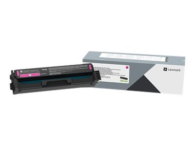 Lexmark 20N0X30 - 6700 pagine - Magenta - 1 pz