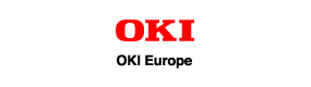 OKI