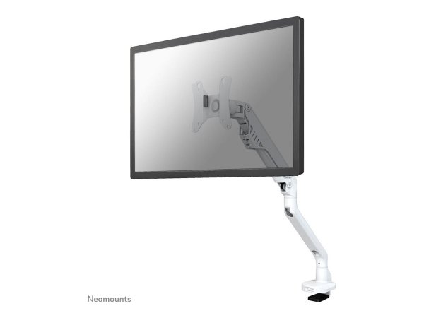 Neomounts by Newstar FPMA-D750 - Befestigungskit - für LCD-Display (full-motion)