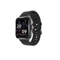 Inter Sales SWC-156 - Smart Watch 116111000640