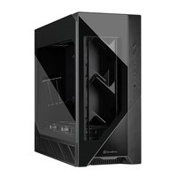 SilverStone SilvStone SST-ALF2B-G ATX SST-ALF2B-G