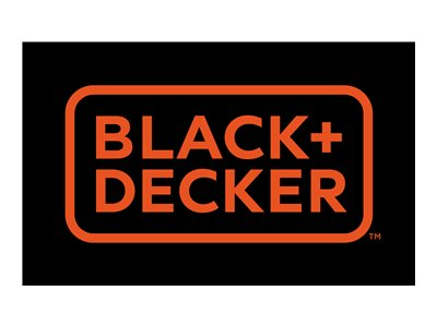 Black & Decker