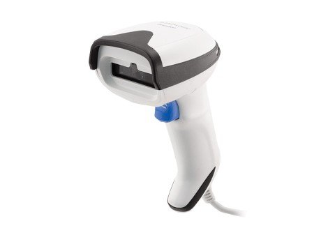 Datalogic Gryphon I GD4290 - Barcode-Scanner - Scanner manuale